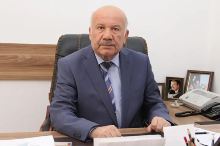 Səhiyyə Nazirliyi Səyyad Aranın tənqidinə cavab verdi