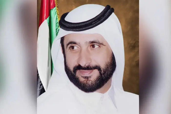 Dubay Əmirinin qardaşı vəfat etdi, 10 günlük matəm