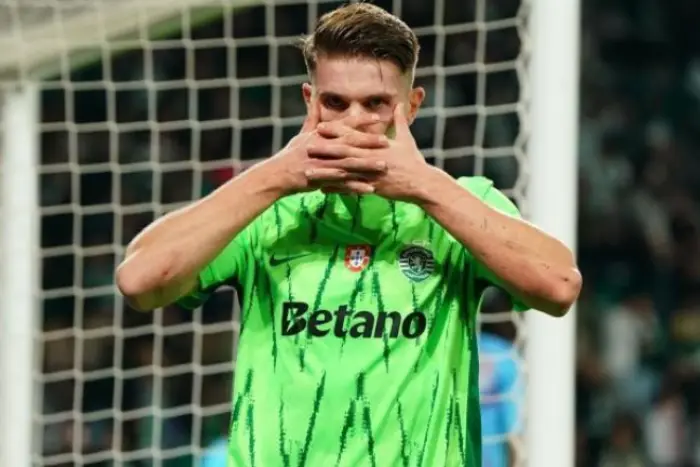 Qyökereş qış transferində "Arsenal"dan ayrılmaq istəyir