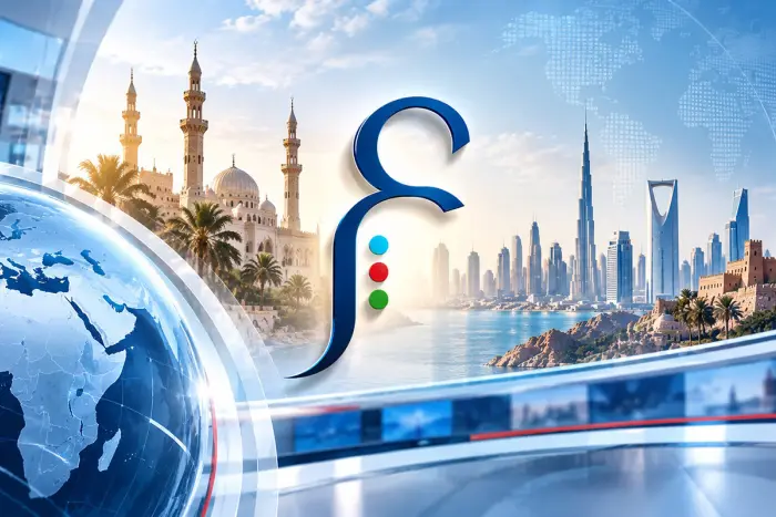 Rufiz Hafizoğlu Yaxın Şərq mediası ArabAZ-ı yaratdı