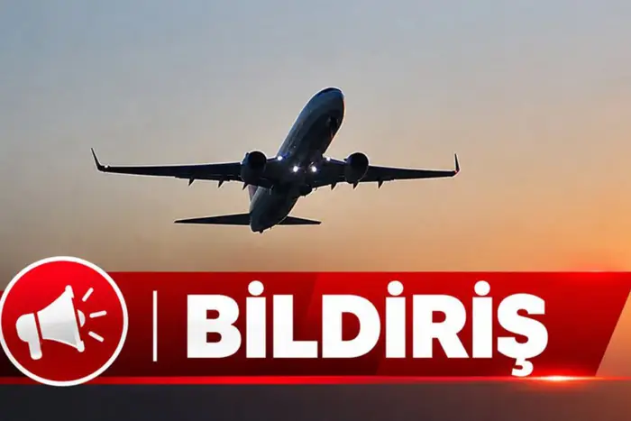 Azərbaycanın İrandakı səfirliyi vətəndaşlara müraciət edib