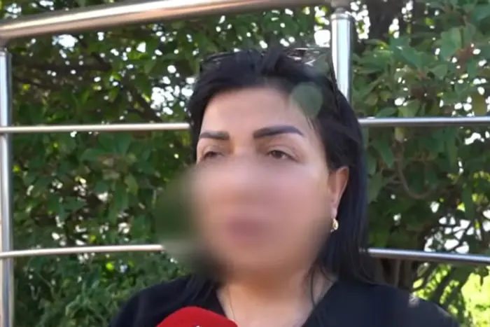 Aygün Məhəmmədova göz əməliyyatından şikayətçi oldu