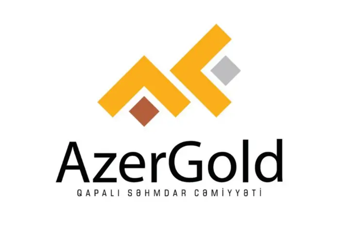 İlham Əliyev “AzerGold”un Müşahidə Şurasını dəyişdi