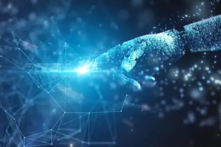 OpenAI agenti Avstraliyada Medicare portalına icazəsiz girib