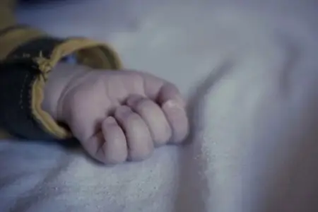 Naxçıvanda körpəsini öldürən nənəyə 14 il həbs kəsildi