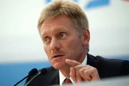 Peskov: Ermənistan Aİ ilə Aİİ arasında seçim etməlidir